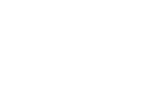 tree of strings logo in white
