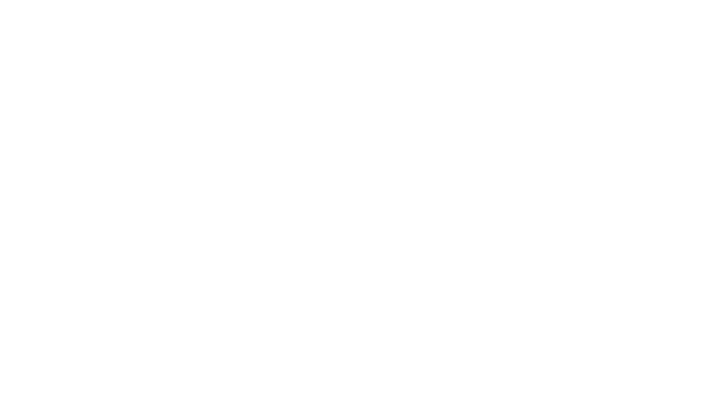 Abbotsbury and coast Sketch