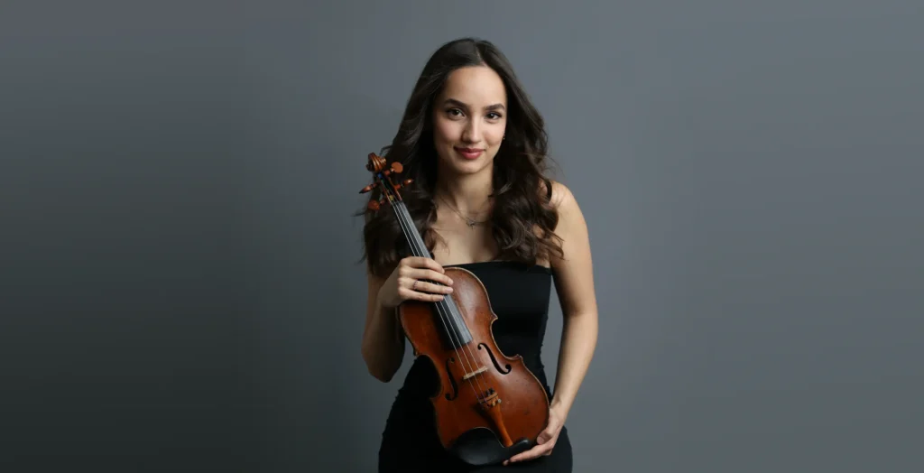 Deniz Sensoy Profile