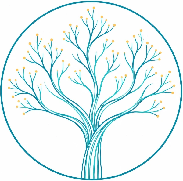 Canopy Icon