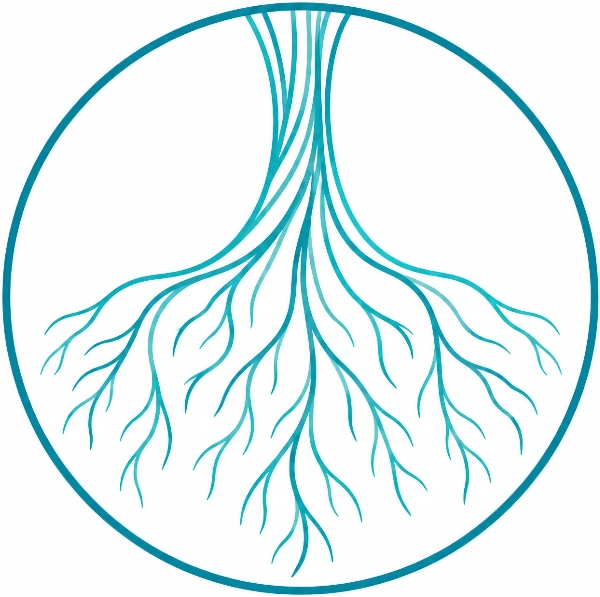 Roots icon